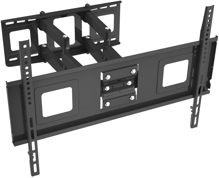 HOFFMANN TV Brackets S002