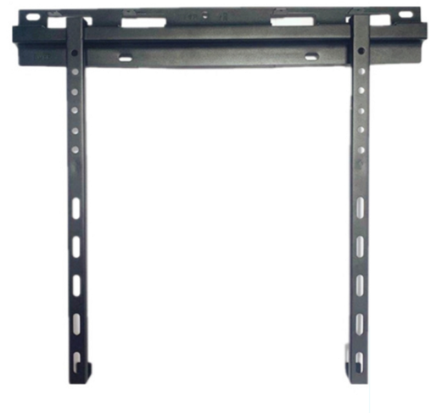 Кронштейны Для Tv PLG40030A