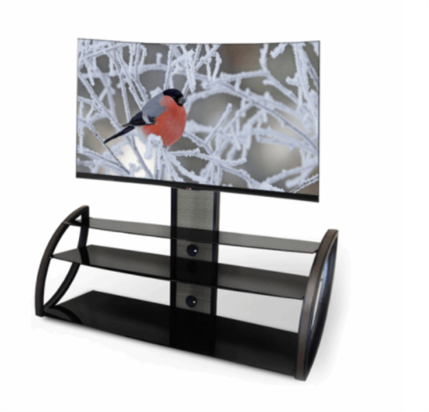 MART TV stand KASKAD