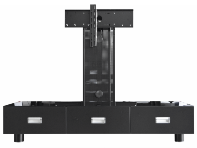 MART TV stand UNIVERSAL65