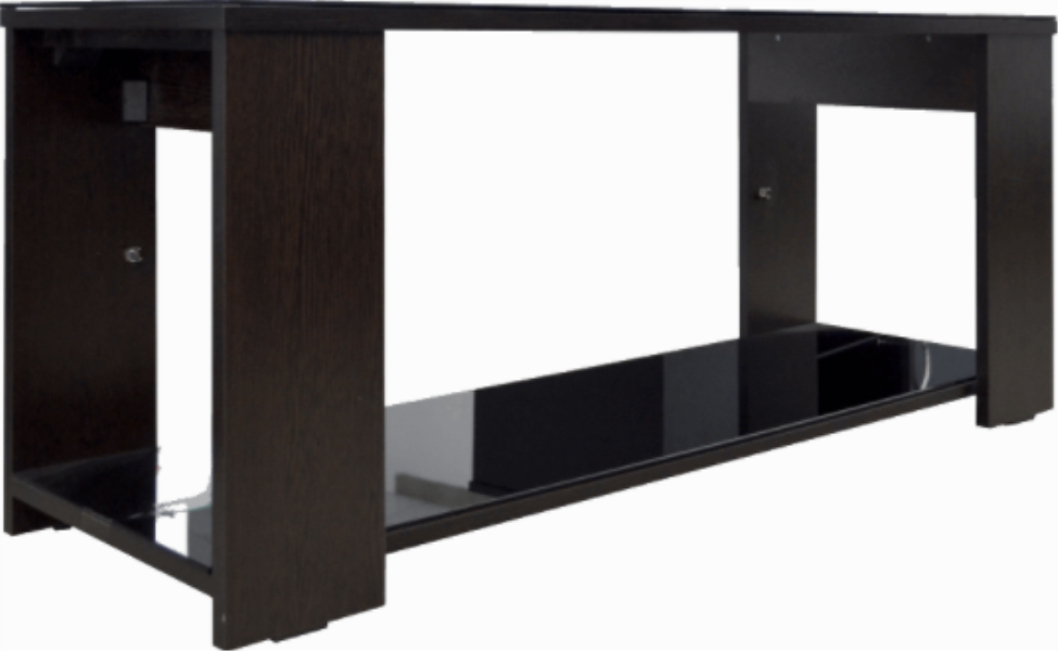VIKASS TV stand V010 venge (apaki)