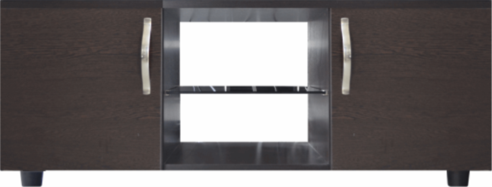VIKASS TV stand V007 venge (apaki)