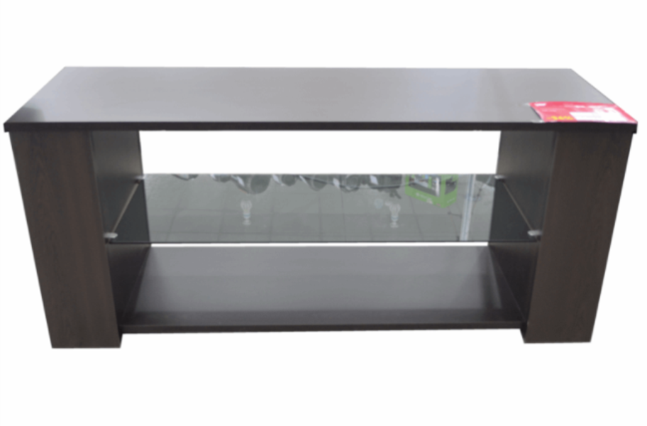 VIKASS TV stand V001 venge