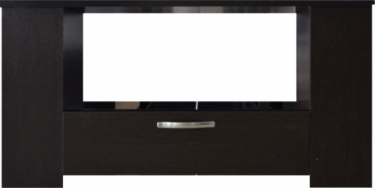 VIKASS TV stand V015 venge