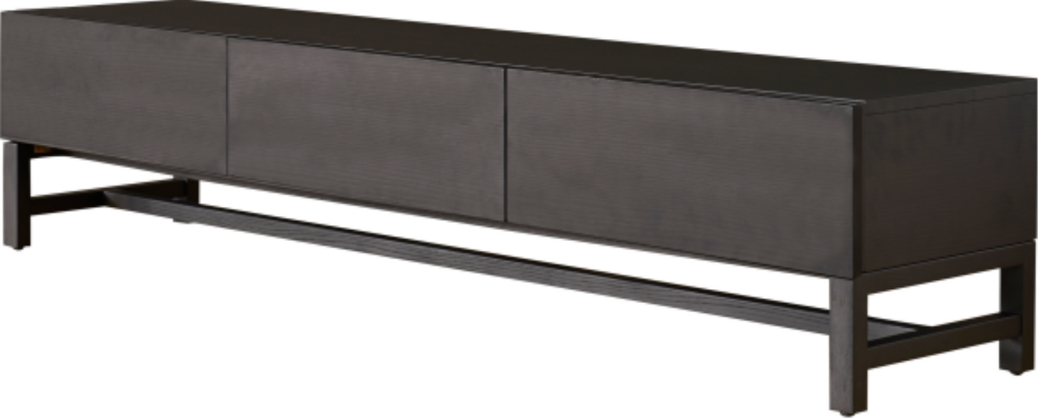 BONITA TV stand TV579