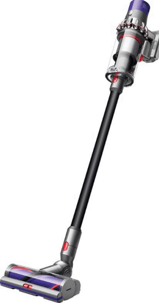 Dyson V/C Vertical-wireless Cyclone V10 Absolute