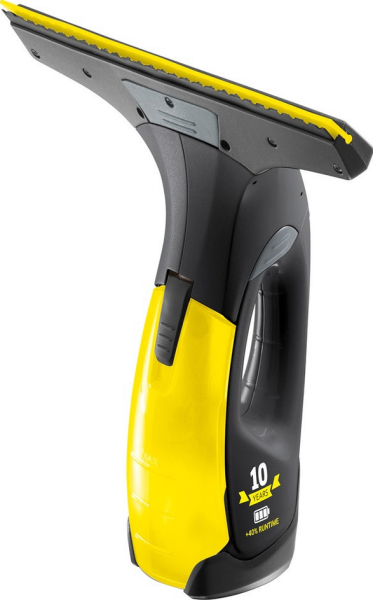 KARCHER Vacuum cleaner (window) WV2 Premium 1.633-425.0