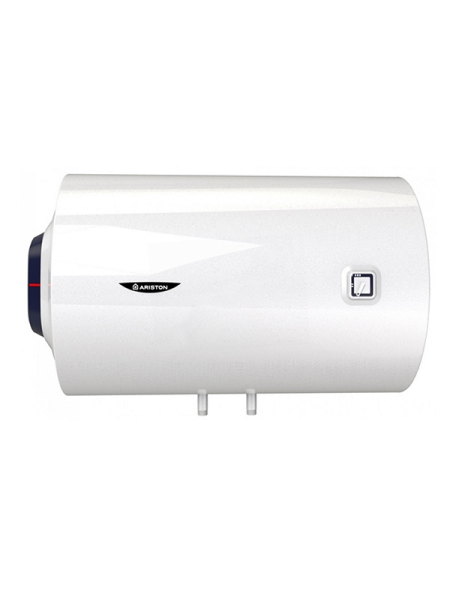 Hotpoint Ariston Водонагреватель PRO1 R80H 1.8K PL