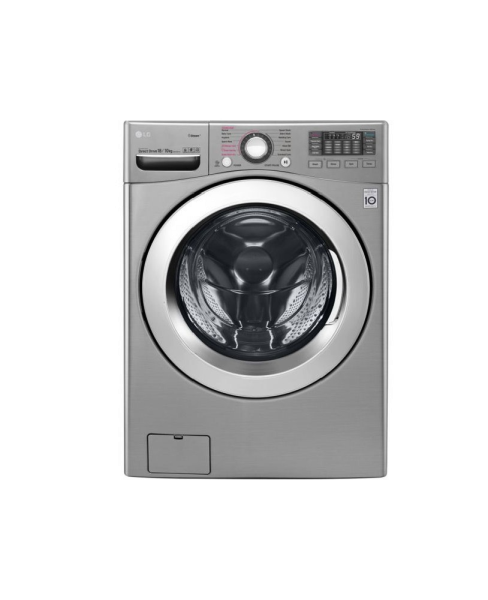 LG Լվացքի մեքենա F0K2CHK2T2