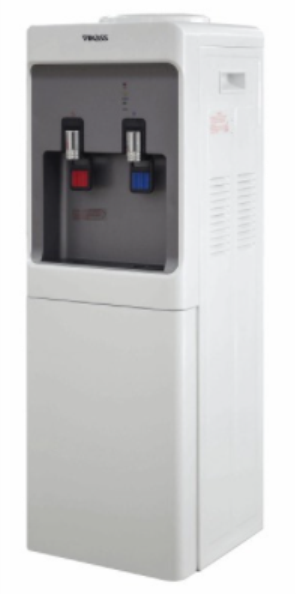 VIKASS Диспенсер для воды VDW157W