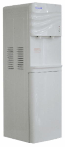 SAACHI Water dispenser NLWD66