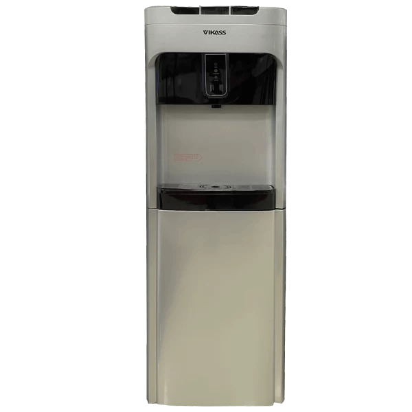 VIKASS Диспенсер для воды VDW161S