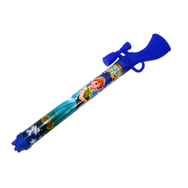 PATIL Water gun 892B