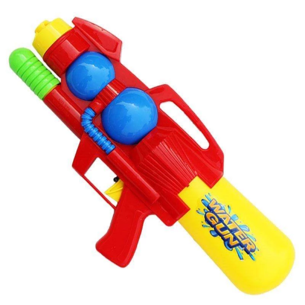 PATIL Water gun 1703W048