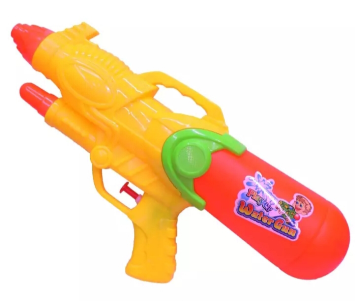 PATIL Water gun 1311W089