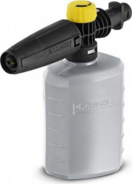 KARCHER Аксессуар для мойки высокого давления FJ6 2.643-147.0