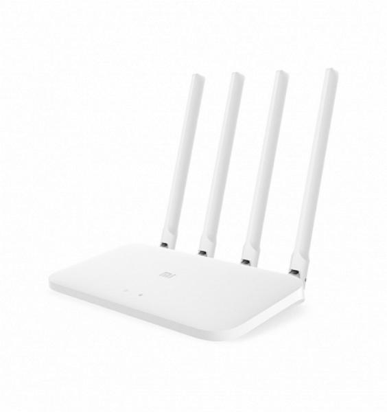 XIAOMI Wi-Fi router MI ROUTER 4C