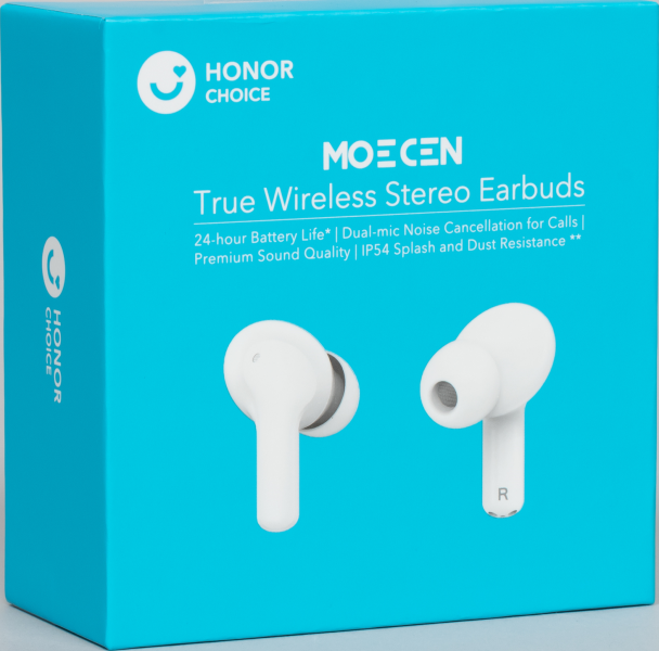 HONOR Wireless earphones CHOICE CE79