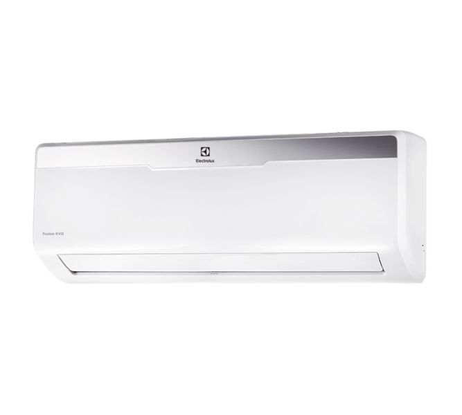 ELECTROLUX Кондиционер инверторный EACS/I-09HFE/IK/N3_22Y (T)
