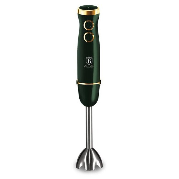 Berlinger Haus Ручной блендер BH9046 Emerald