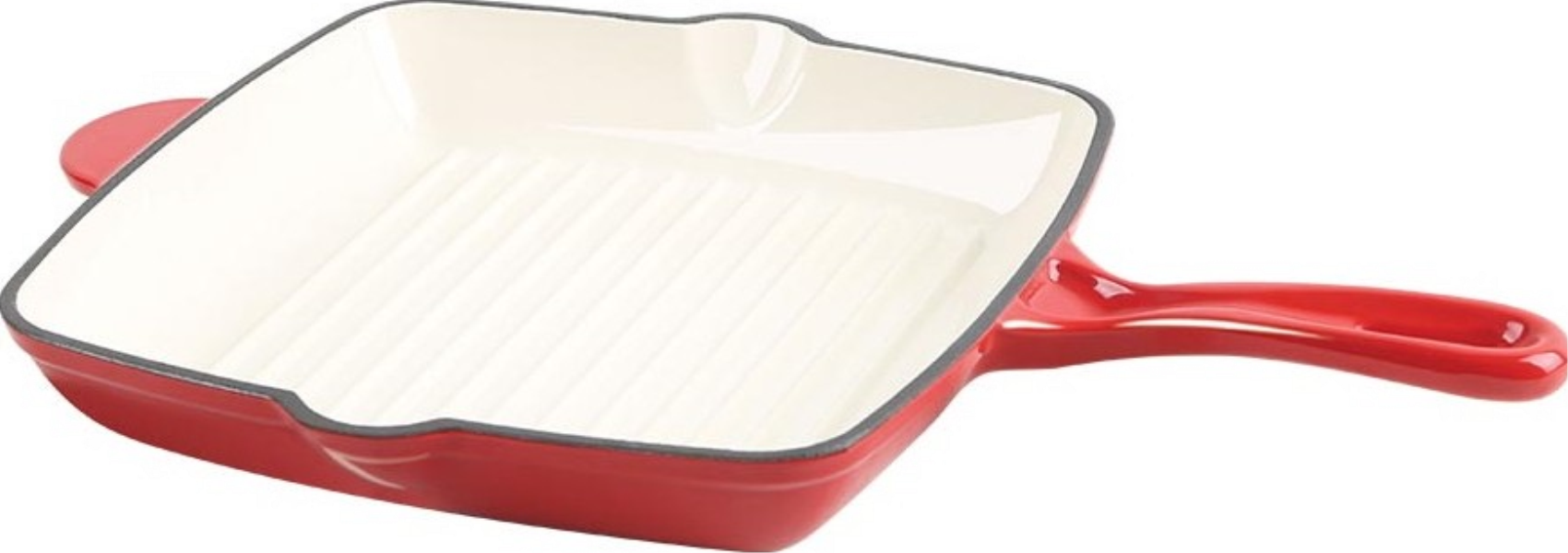 Berlinger Haus Frypan&Casserole set BH1997 Burgundy