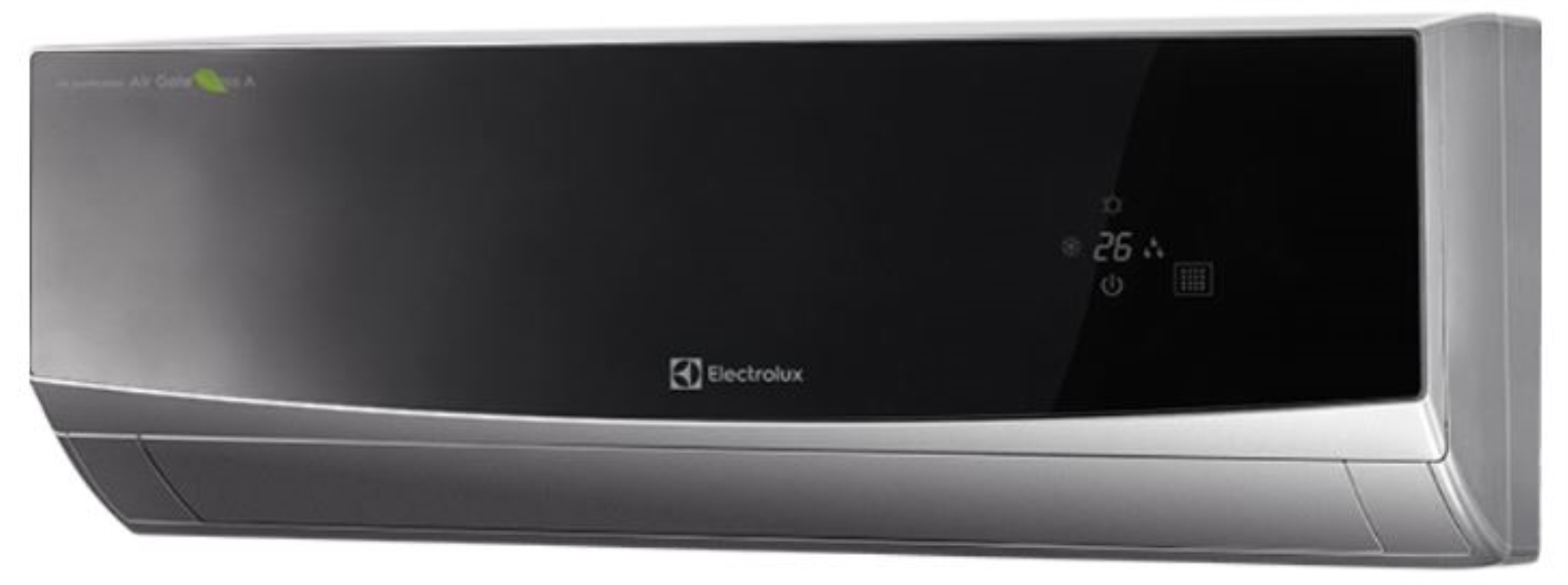 ELECTROLUX Air conditioner EACS-12HGB/N3
