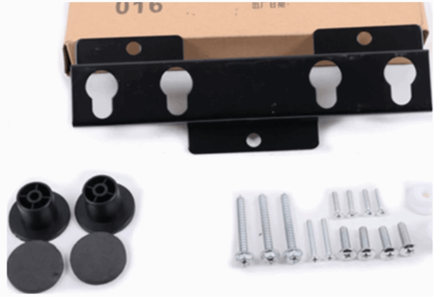 HISENSE TV Brackets LG016