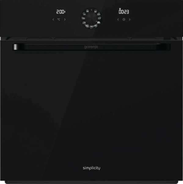 GORENJE Ներկառուցվող ջեռոց BO76SYB