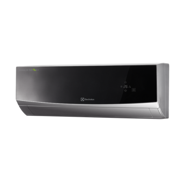 ELECTROLUX Air conditioner EACS-18HGB/N3