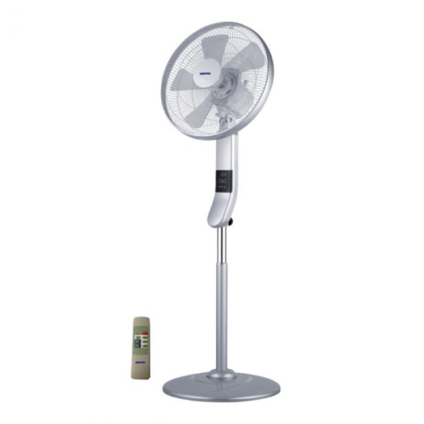 GEEPAS Fan GF9466N
