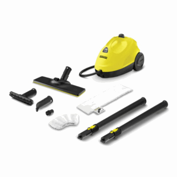 KARCHER Steamer SC2 EasyFix 1.512-063.0