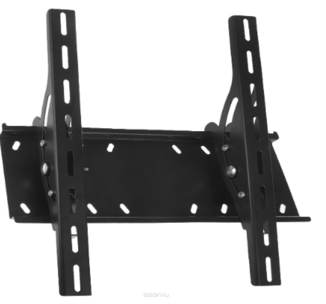 MART TV Brackets 502SL