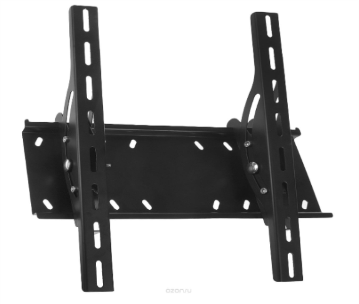 MART TV Brackets 402S