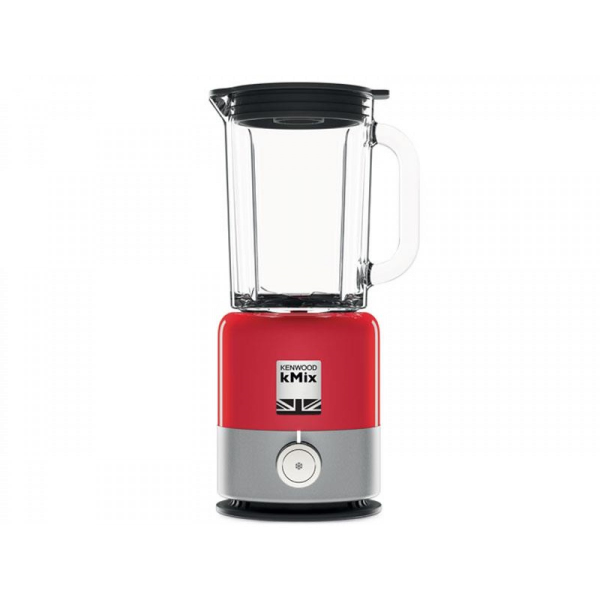 KENWOOD Blender BLX750RD