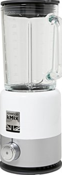 KENWOOD Блендер BLX750WH