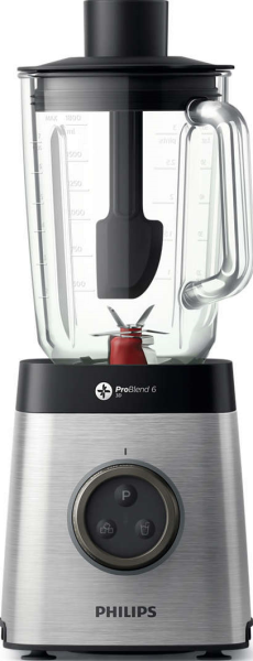 PHILIPS (DA) Blender HR3655/00