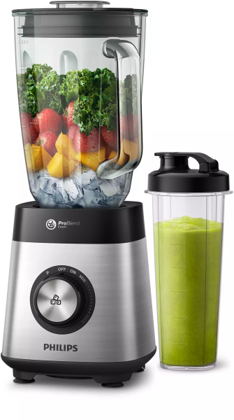 PHILIPS (DA) Blender HR3573/90