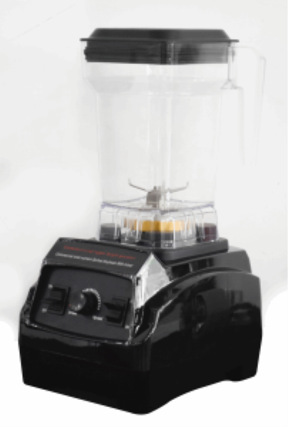 BONITA Blender BB5L (666)