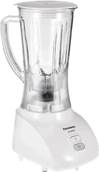 PANASONIC Blender MXGX1021