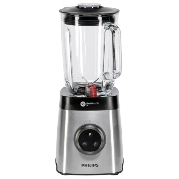 PHILIPS (DA) Blender HR3652/00