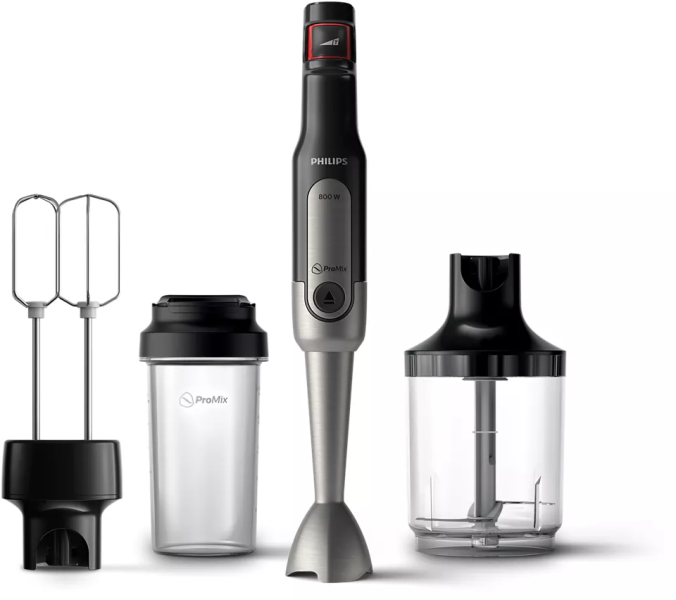 PHILIPS (DA) Hand blender HR2653/90