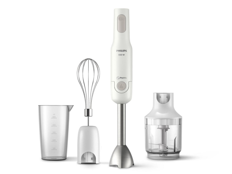 PHILIPS (DA) Ручной блендер HR2543/00