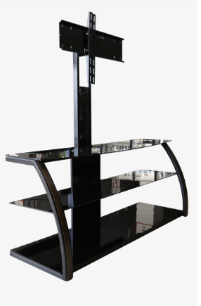MART TV stand VIKING K
