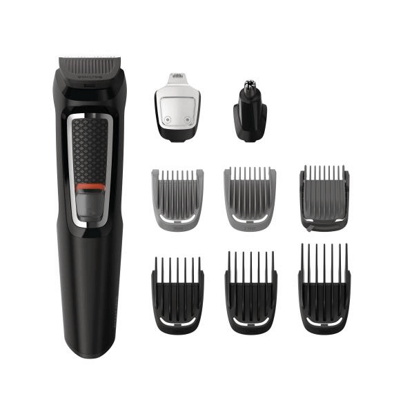 PHILIPS (PH) Машинки для стрижки волос MG3740/15