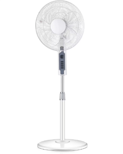 GEEPAS Fan GF9615 (L)