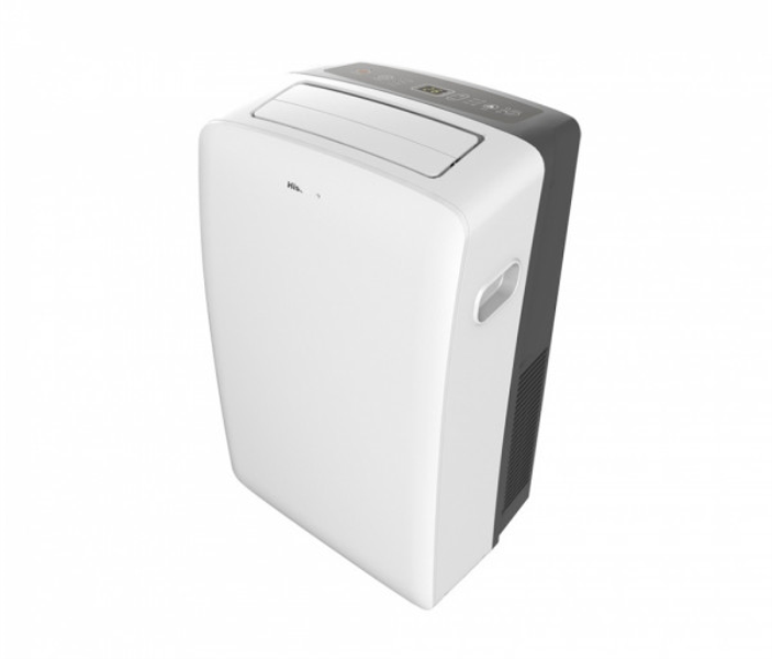 HISENSE Кондиционер (Моб.) AP12DR4SFLS1