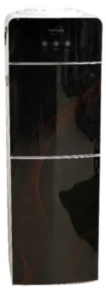 VIKASS Диспенсер для воды VWD1802