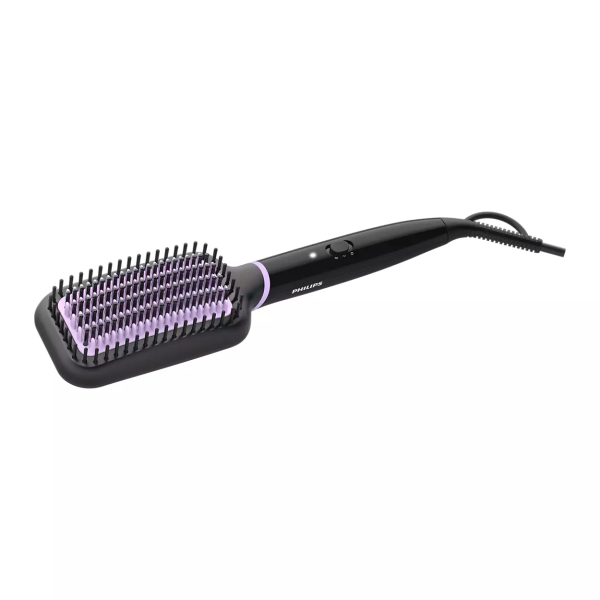 PHILIPS (PH) Hair dryer brush BHH880/00
