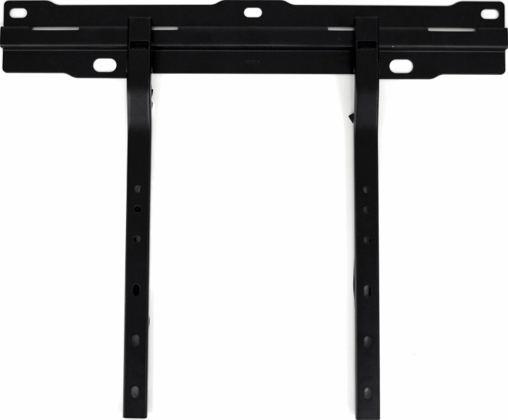 HISENSE Кронштейны Для Tv LG400101A
