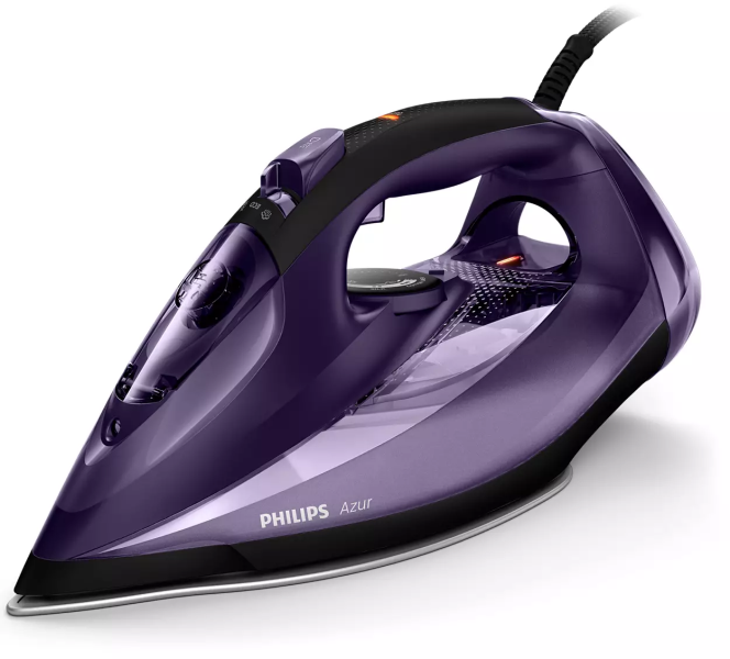 PHILIPS (DA) Утюг GC4563/30
